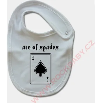 Počítačová hra Bryndák - Ace of Spades BR-04