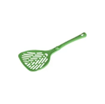 Toaleta pro kočku Lopatka VEGA malá na WC 28 x 10 cm