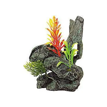 Dekorace do akvária Kořen (PO-008)