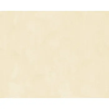 Tapeta Tapety na zeď 1848-25 / Vliesová tapeta na zeď OK 6 AS (0,53 x 10,05 m) A.S. Création