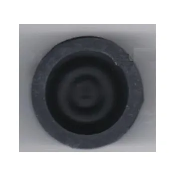 Membrána Resun AC-1000