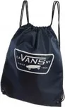 VANS MN League Bench Bag 12 l