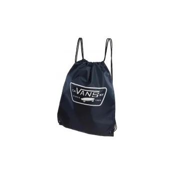 Školní sáček VANS MN League Bench Bag 12 l