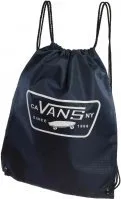 Školní sáček VANS MN League Bench Bag 12 l