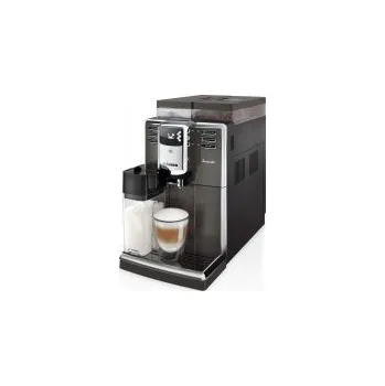 Kávovar Saeco HD 8919/59