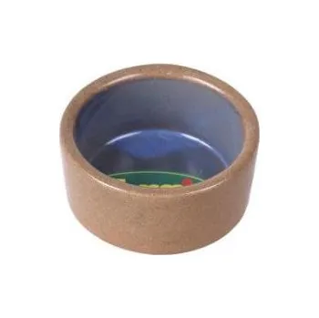 Miska pro psa Keramická miska myška