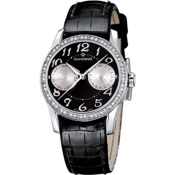 Hodinky Candino C4447/6