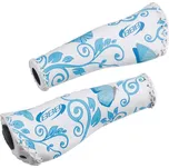 BBB gripy BHG 17 ErgoFix modré