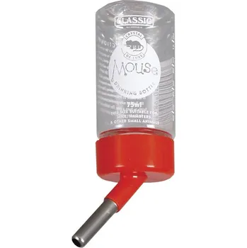 napáječka Napáječka classic do klece 75 ml