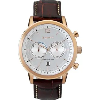 Hodinky Gant Shelton W10944