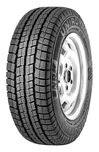 Uniroyal Snowmax 195/65 R16 104/102 T