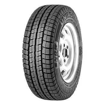 Uniroyal Snowmax 195/65 R16 104/102 T