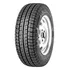 Uniroyal Snowmax 195/65 R16 104/102 T