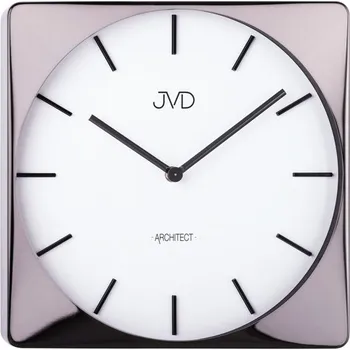 JVD Architect HC10.2 Hodiny JVD Architect HC10.2