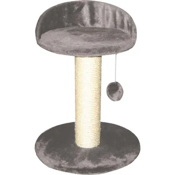 Aida šedé 35 x 54 cm