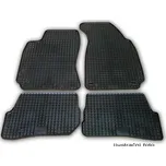 Gumárny Zubří Peugeot 308 SW 2014-…