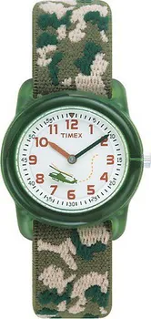 Hodinky Timex T78141