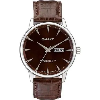 Hodinky Gant Covingston W10703