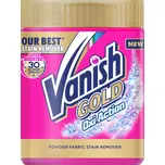 Vanish Gold Oxi Action odstraňovač…