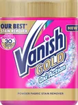 Vanish Gold Oxi Action odstraňovač…