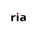 Ria