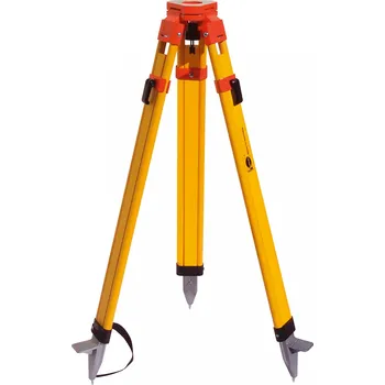 Nivelační přístroj Stativ 200100