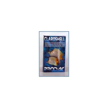 Akvarijní filtr Nutron Claroshell 1000 g