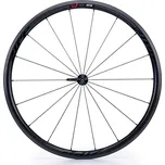 Zipp 202 Firecrest 77 plášťové černé…