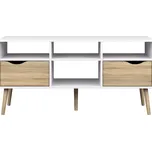 Tempo Kondela Delta 75391