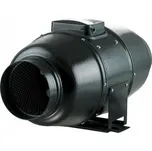 Ventilátor TT Silent-M 150 - 405/555m3/h