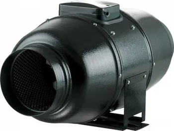 Ventilátor topení a klimatizace Ventilátor TT Silent-M 150 - 405/555m3/h