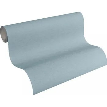 Tapeta Vliesová tapeta modrá 30688-7 / Tapety na zeď 306887 PintWalls, Antigua AS (0,53 x 10,05 m) A.S.Création