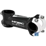 HQBC Q8000.1 OS AL/Carbon černý 120 mm