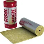 Rockwool Larock 40 ALS 50 mm (5m2 bal)