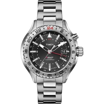 Hodinky Timex T2P424