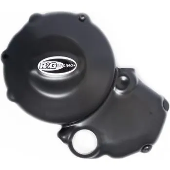 Kryt motoru R&G Racing Kryt motoru (pravý) R&G Racing pro motocykly DUCATI Multistrada/Monster 1200, černý