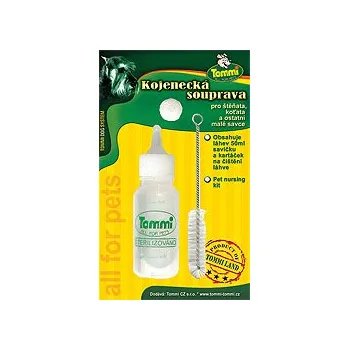 Kojenecká souprava Kojenecká souprava TOMMI