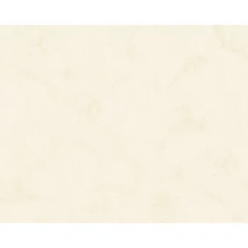 Tapeta Tapety na zeď 1848-18 / Vliesová tapeta na zeď OK 6 AS (0,53 x 10,05 m) A.S. Création