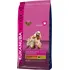 Krmivo pro psa Eukanuba Adult Medium Weight Control