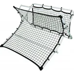 Merco Soccer Passer fotbalový nahrávací…