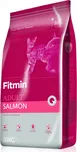 Fitmin Cat Adult Salmon