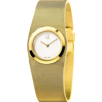 Hodinky Calvin Klein Impulsive K3T23526