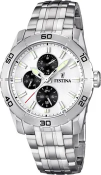 Hodinky Festina 16606/1