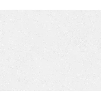 Tapeta Tapety na zeď 1909-18 / Vliesová tapeta na zeď OK 6 AS (0,53 x 10,05 m) A.S. Création