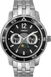 Timex T2N079