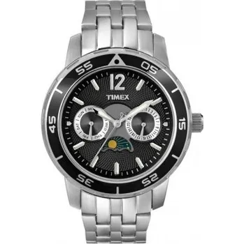 Hodinky Timex T2N079