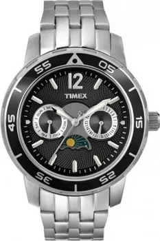 Hodinky Timex T2N079