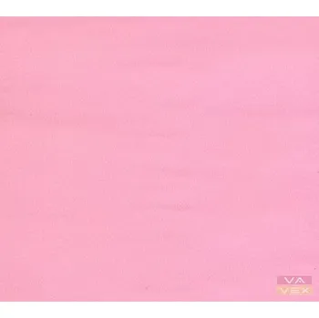 Tapeta Papírová aranžérská tapeta růžová 1112006 / Levné papírové tapety na zeď Vavex (0,53 x 10,05 cm)