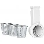 Velký kráječ a struhadlo Sencor STX 004 