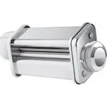 Sencor STX 001 Pasta maker - Lasagne